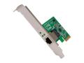 TP-Link Official | TG-3468 | 10/100/1000Mbps Gigabit PCI Express Wireless WiFi USB Network Adapter Receiver Dongle for Laptop Desktop PC. 