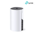 TP-Link Official | Deco S7 AC1900 | Up to 1900 Mbps Whole Home Mesh Smart Access Point WiFi 5 Router. 